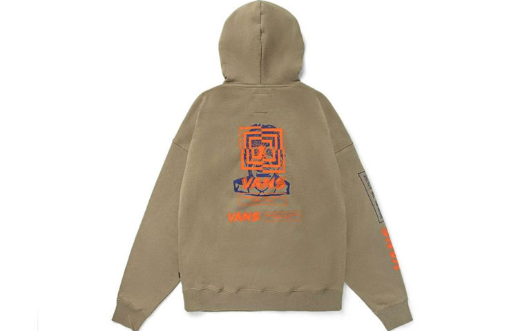 Толстовка унисекс земляной умбры Vans, earth umber, Желтый, Толстовка унисекс земляной умбры Vans, earth umber
Толстовка унисекс земляной умбры Vans, earth umber, Желтый, Толстовка унисекс земляной умбры Vans, earth umber