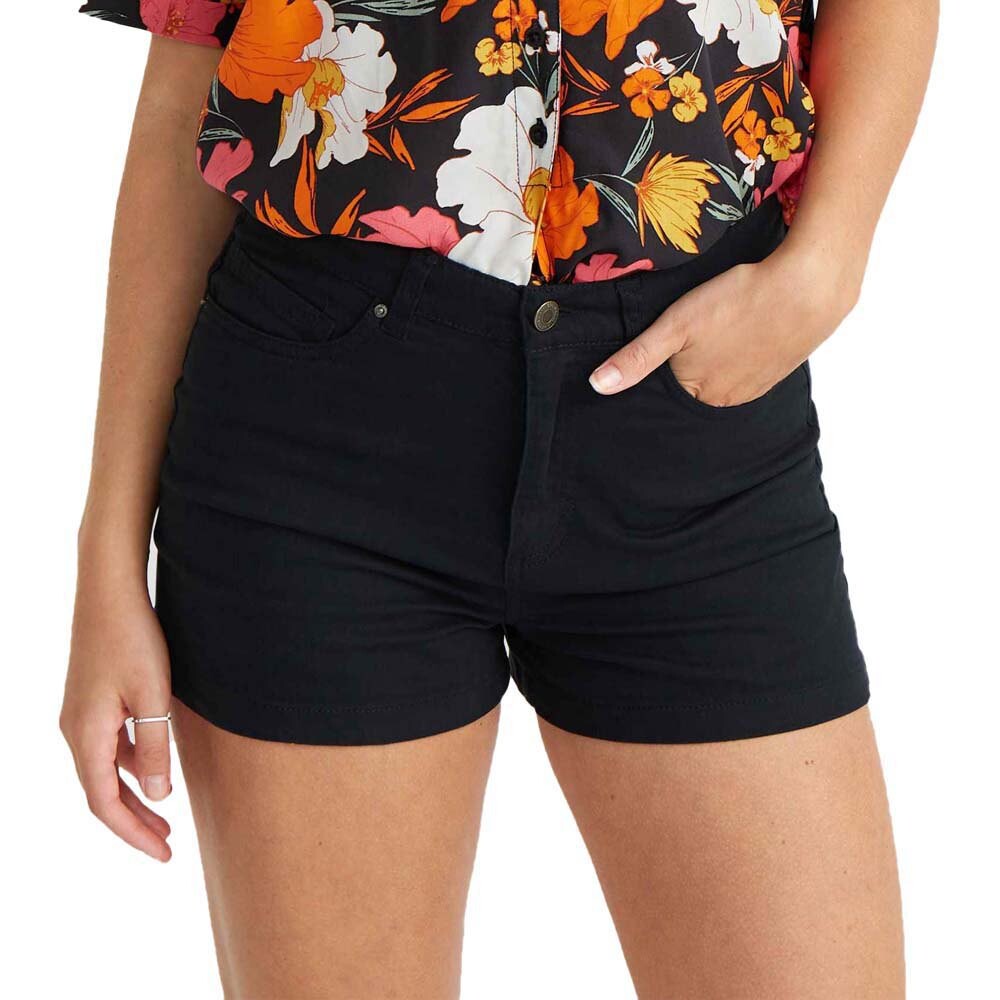 Шорты O´neill Essentials Stretch 5 Pkt, разноцветный
Шорты O´neill Essentials Stretch 5 Pkt, разноцветный