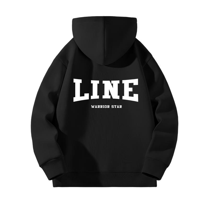 Футболка школьная WARRIOR, черный/белый Warrior малый K+белая арочная надпись
Футболка школьная WARRIOR, черный/белый Warrior малый K+белая арочная надпись