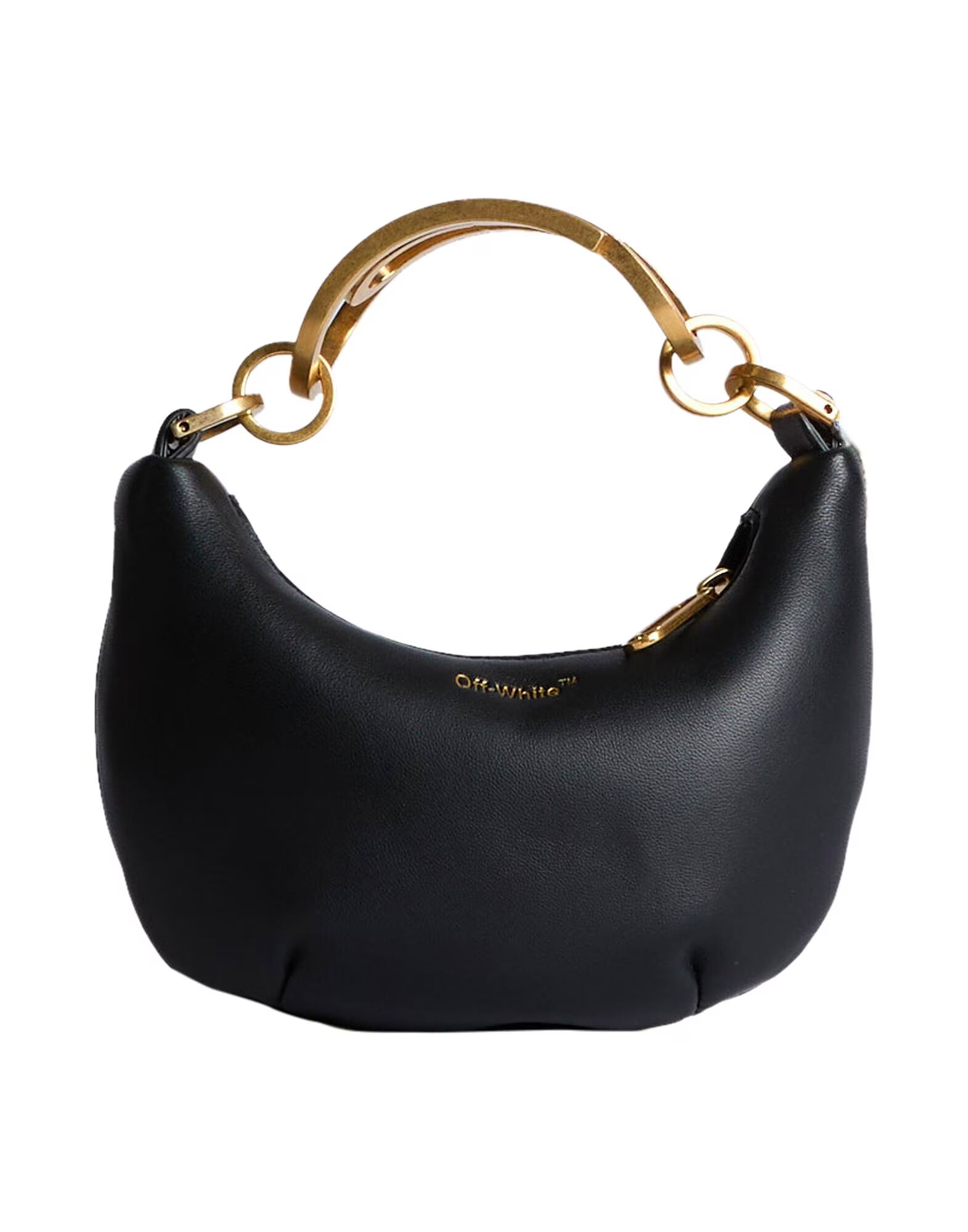 Сумка Off, черный
Сумка Off, черный