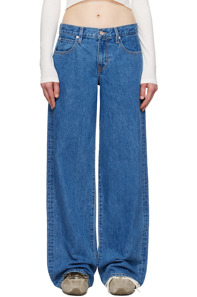 Джинсы Mica Slvrlake, цвет sweet memory
Джинсы Mica Slvrlake, цвет sweet memory