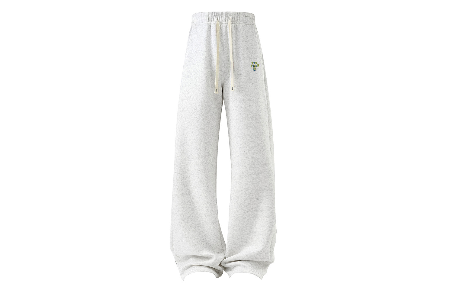 Вязаные свитшоты Unisex Disney, белый heather серый fleece-lined
Вязаные свитшоты Unisex Disney, белый heather серый fleece-lined