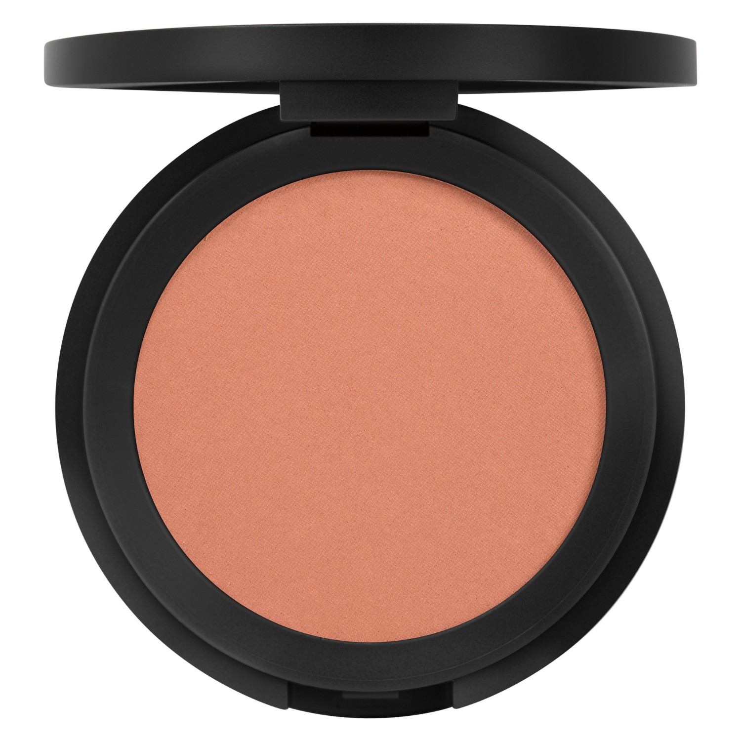 Румяна gen nude puderrouge Bareminerals, that peach tho, вес 6 гр.
Румяна gen nude puderrouge Bareminerals, that peach tho, вес 6 гр.