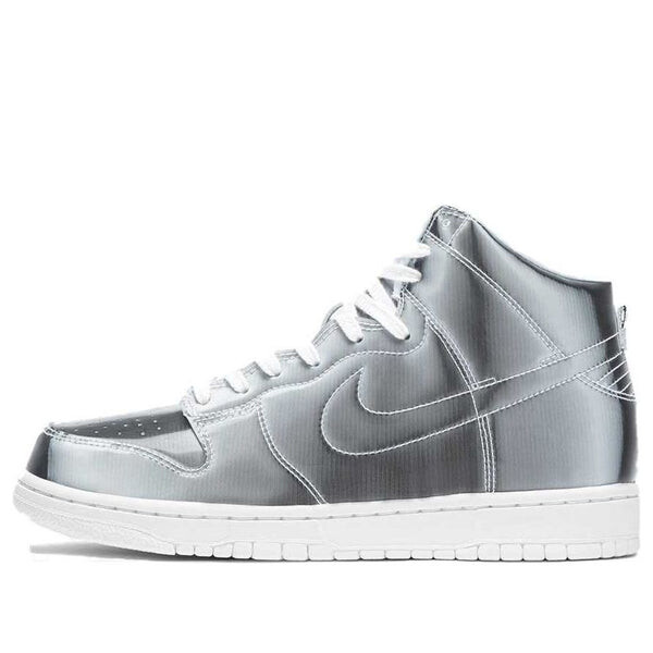 Кроссовки x clot dunk высокие Nike, серебряный, Серый, Кроссовки x clot dunk высокие Nike, серебряный
Кроссовки x clot dunk высокие Nike, серебряный, Серый, Кроссовки x clot dunk высокие Nike, серебряный