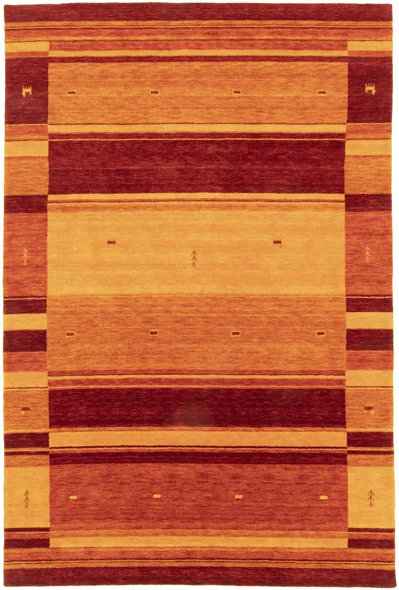 Шерстяной ковер моргенланд "Gabbeh Carpet Dubai", прямоугольный Morgenland 250х350 см, цвет Mehrfarbig
Шерстяной ковер моргенланд "Gabbeh Carpet Dubai", прямоугольный Morgenland 250х350 см, цвет Mehrfarbig