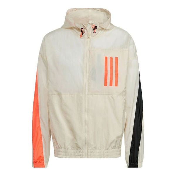 Куртка adidas M Wnd Mo Ther Casual Sports Hooded Jacket Creamy White, цвет creamy, Серый, Куртка adidas M Wnd Mo Ther Casual Sports Hooded Jacket Creamy White, цвет creamy 
Куртка adidas M Wnd Mo Ther Casual Sports Hooded Jacket Creamy White, цвет creamy, Серый, Куртка adidas M Wnd Mo Ther Casual Sports Hooded Jacket Creamy White, цвет creamy