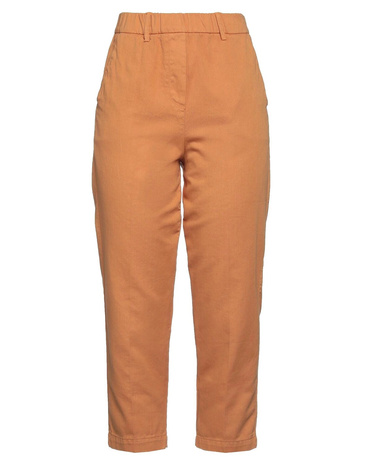 Брюки Alysi, коричневый
Брюки Alysi, коричневый