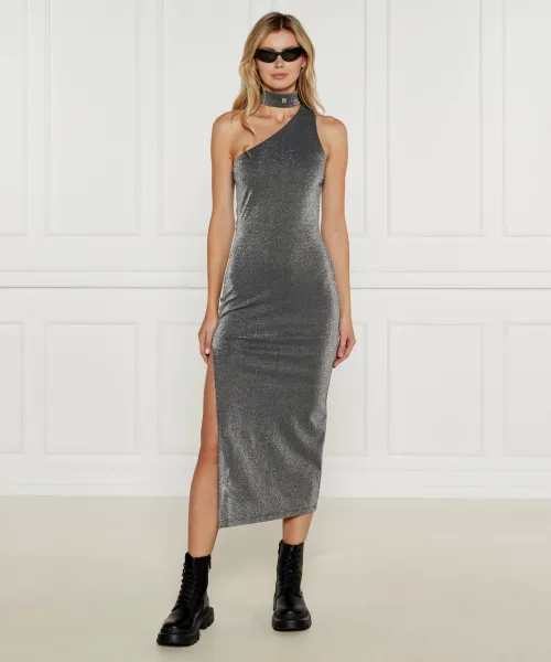 Платье Нафайре Hugo, серый
Платье Нафайре Hugo, серый