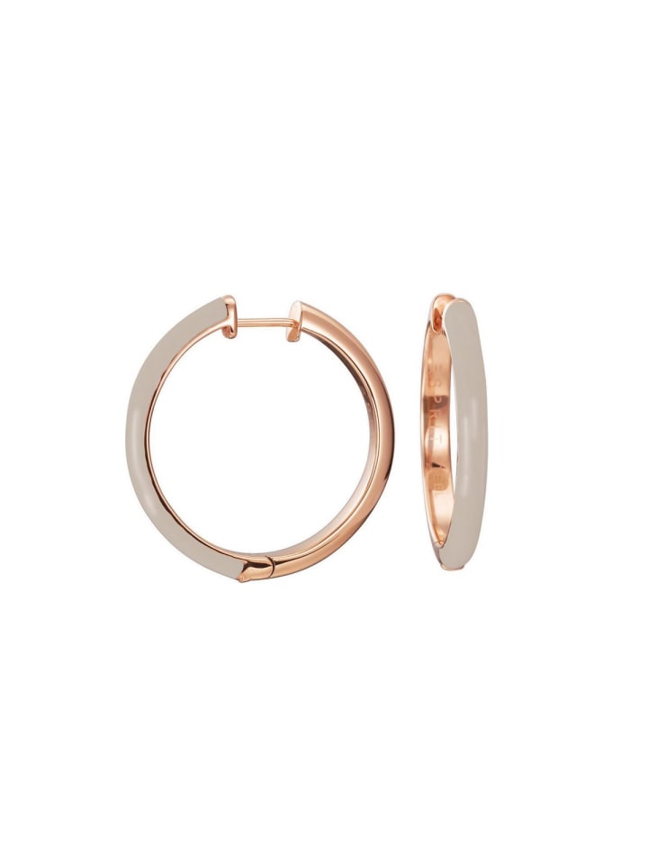 ESPRIT Серебряные серьги-гвоздики
ESPRIT Серебряные серьги-гвоздики