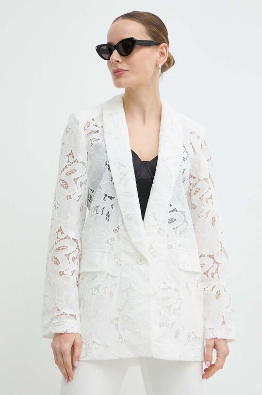 Куртка Nissa, белый
Куртка Nissa, белый