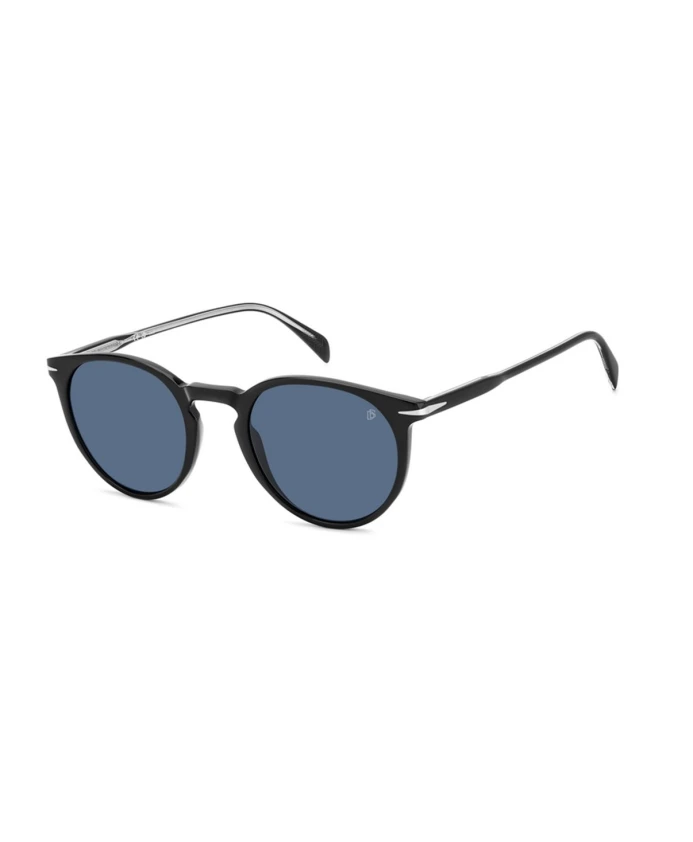 Высококачественные черные солнцезащитные очки - аутентичный стиль. Eyewear By David Beckham, черный
Высококачественные черные солнцезащитные очки - аутентичный стиль. Eyewear By David Beckham, черный