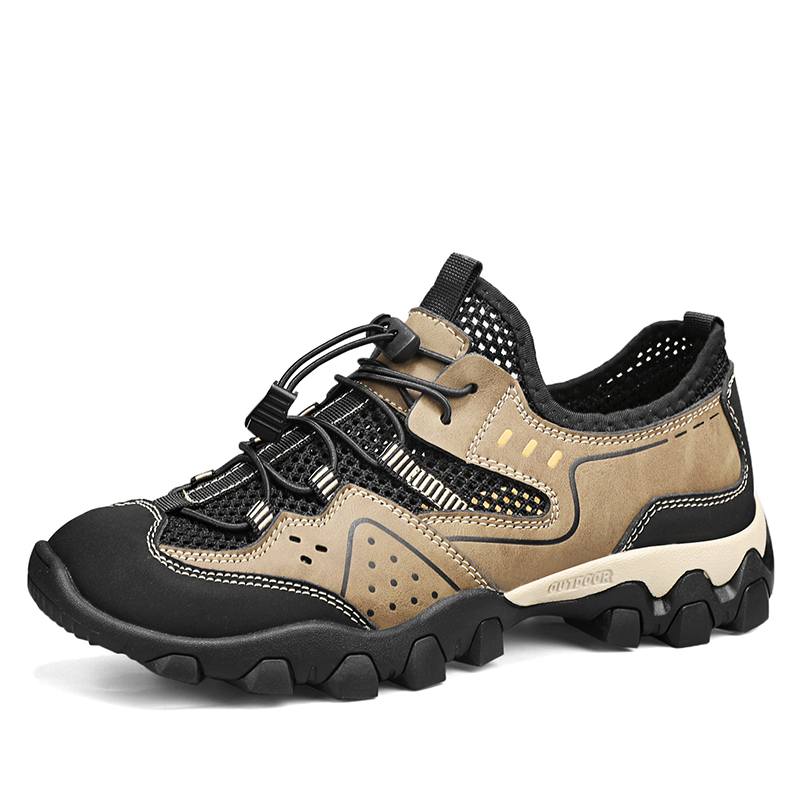 Kung Fu partners Мужские дышащие устойчивые к истиранию кеды низкие повседневные хаки, цвет Khaki
Kung Fu partners Мужские дышащие устойчивые к истиранию кеды низкие повседневные хаки, цвет Khaki