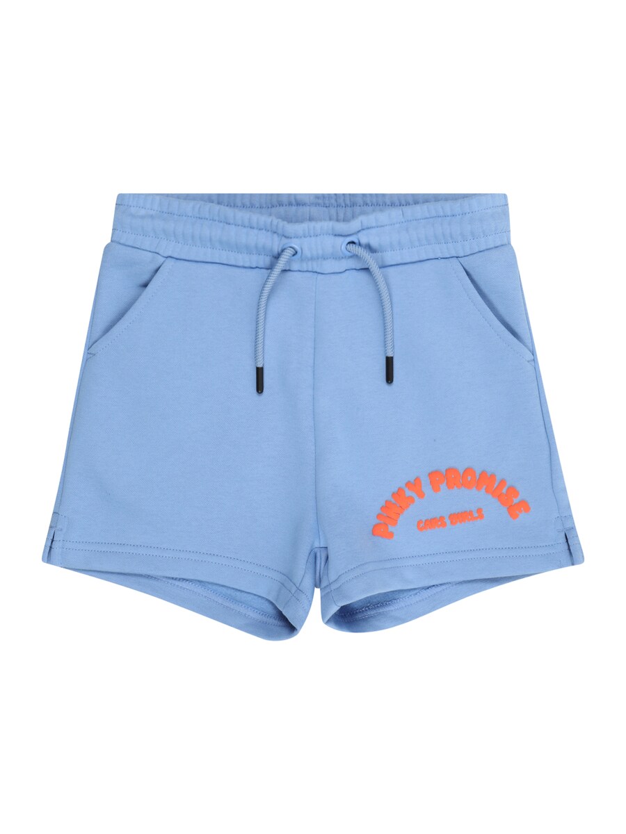 Обычные брюки Cars Jeans AURORA, цвет Light purple 
Обычные брюки Cars Jeans AURORA, цвет Light purple