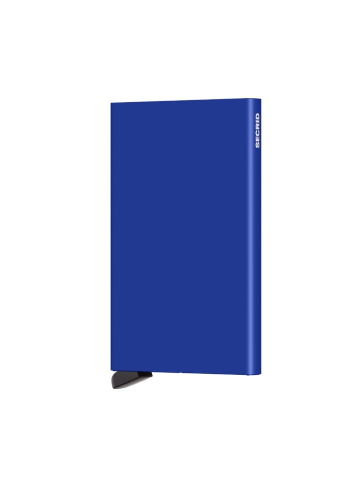 Кошелек Secrid, цвет secrid cardprotector blue, Красный, Кошелек Secrid, цвет secrid cardprotector blue
Кошелек Secrid, цвет secrid cardprotector blue, Красный, Кошелек Secrid, цвет secrid cardprotector blue