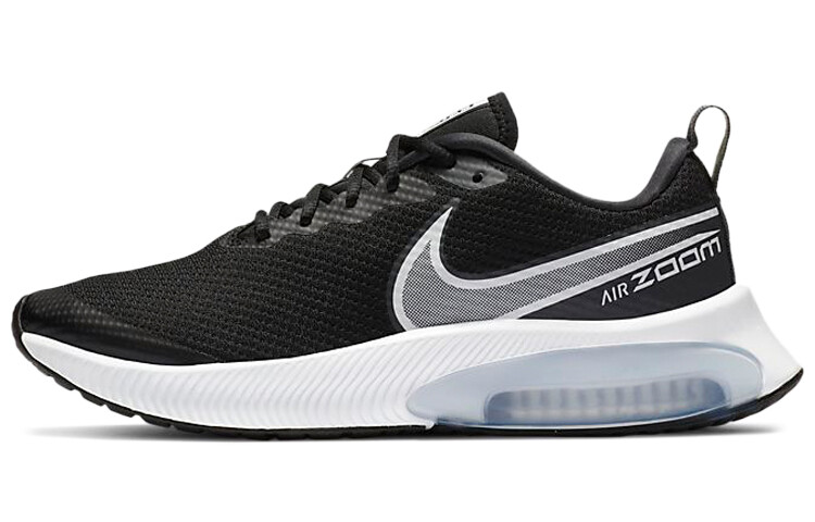 Женские беговые кроссовки Nike Air Zoom Arcadia 
Женские беговые кроссовки Nike Air Zoom Arcadia