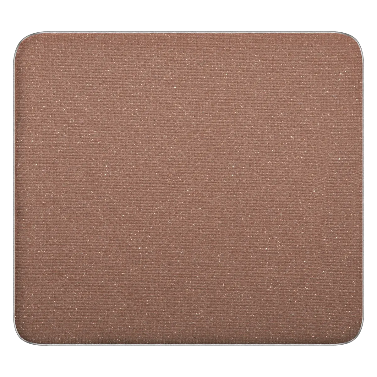 Тени для век 461 Inglot Double Sparkle, 3 гр
Тени для век 461 Inglot Double Sparkle, 3 гр