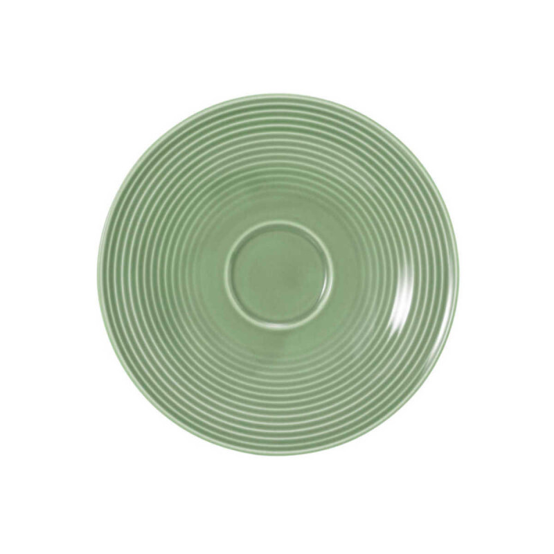 Комбинированное блюдце Beat Sage Green, большое, 16,5 см Seltmann Weiden, зеленый
Комбинированное блюдце Beat Sage Green, большое, 16,5 см Seltmann Weiden, зеленый