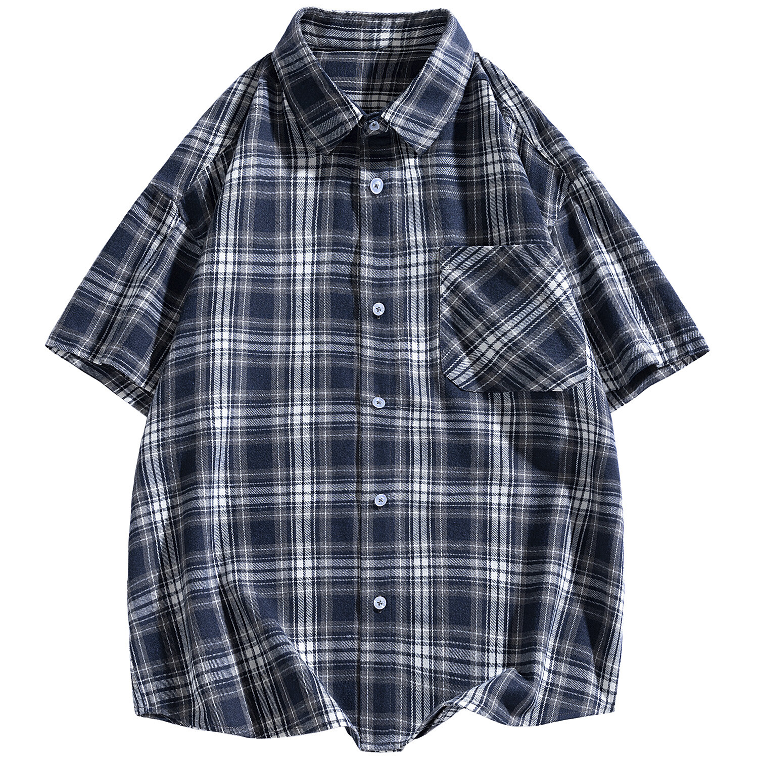 Рубашка унисекс Nome, желтый
Рубашка унисекс Nome, желтый