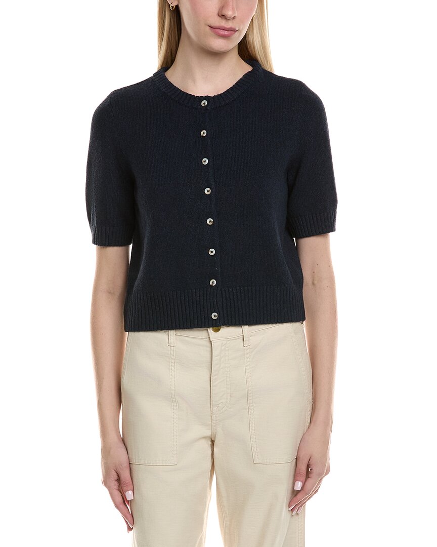 Кардиган на пуговицах Теда Бейкера Ted Baker, синий
Кардиган на пуговицах Теда Бейкера Ted Baker, синий