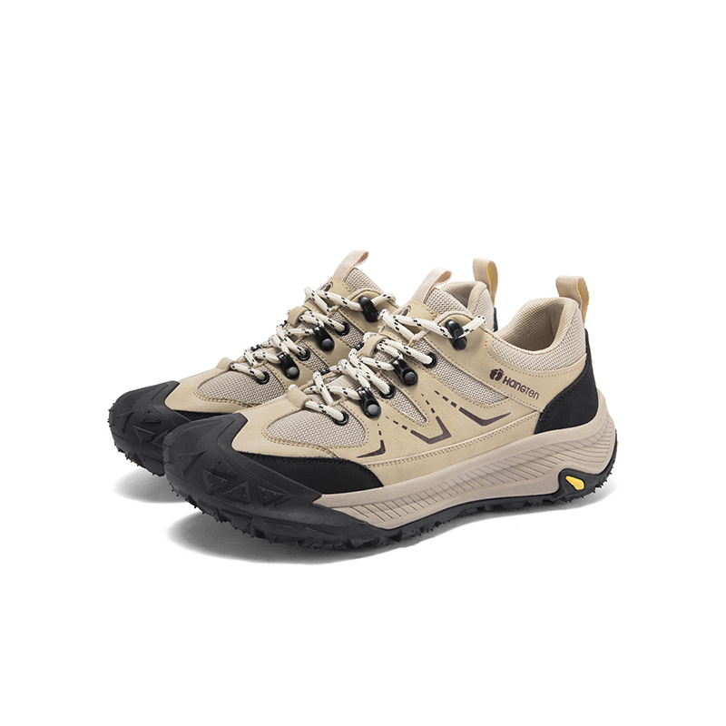 HANG TEN Низкие уличные кроссовки мужские черные, цвет Black
HANG TEN Низкие уличные кроссовки мужские черные, цвет Black