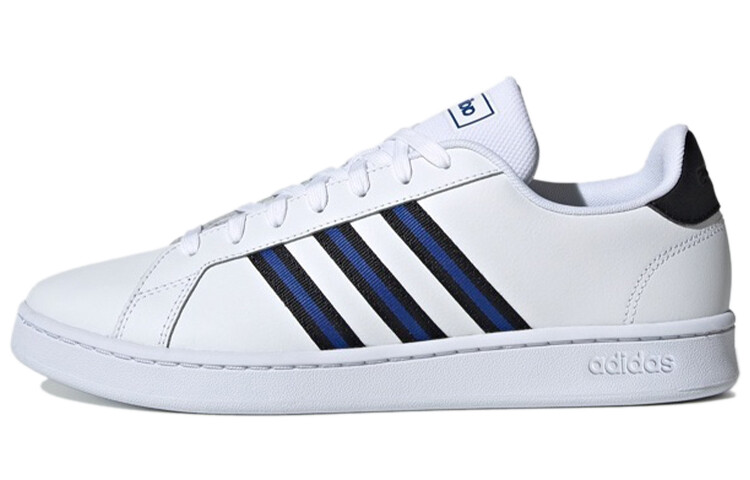 Мужские кроссовки для скейтбординга Adidas Neo GRAND COURT, Серый, Мужские кроссовки для скейтбординга Adidas Neo GRAND COURT
Мужские кроссовки для скейтбординга Adidas Neo GRAND COURT, Серый, Мужские кроссовки для скейтбординга Adidas Neo GRAND COURT