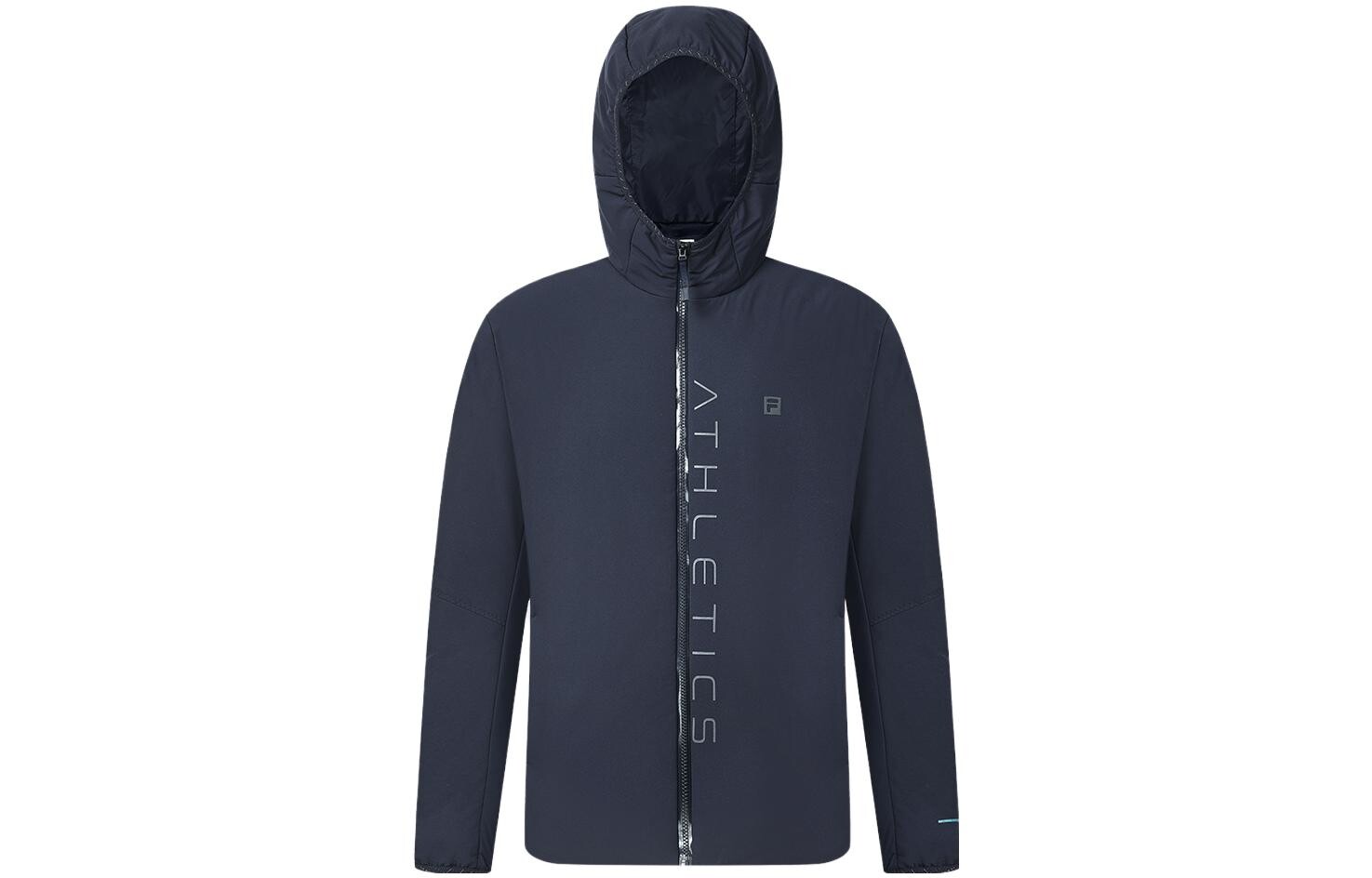 FILA Мужская стеганая куртка, цвет Blue, Синий, FILA Мужская стеганая куртка, цвет Blue
FILA Мужская стеганая куртка, цвет Blue, Синий, FILA Мужская стеганая куртка, цвет Blue