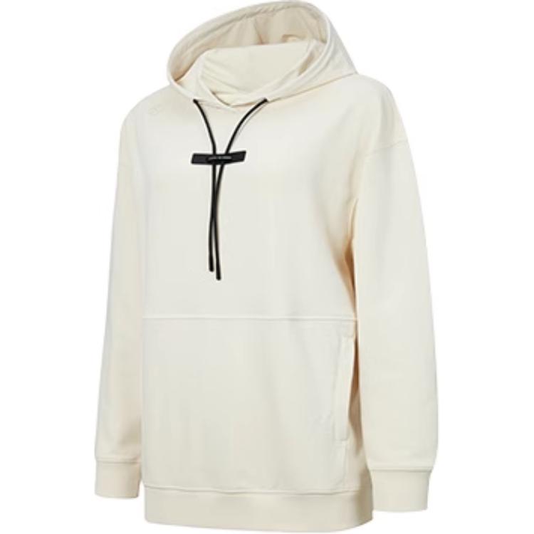 Свитшот унисекс цвета айвори RAPIDO
Свитшот унисекс цвета айвори RAPIDO