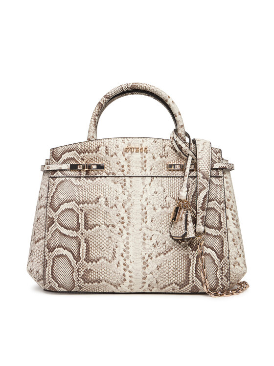 Сумка Melinda HWKG99 33060 Guess, бежевый
Сумка Melinda HWKG99 33060 Guess, бежевый