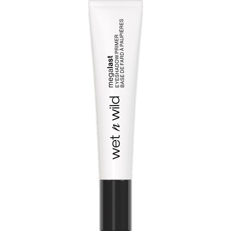 Megalast Праймер под тени для век wet n wild, 10 g 
Megalast Праймер под тени для век wet n wild, 10 g