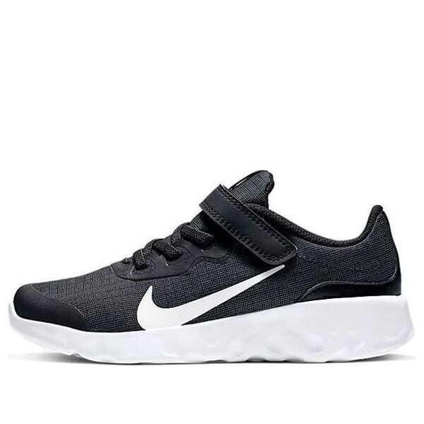 Кроссовки исследуют страду псв Nike, черный
Кроссовки исследуют страду псв Nike, черный