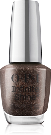 Лак для ногтей с гелевым эффектом OPI Infinite Shine Silk, My Private Jet 15 ml
Лак для ногтей с гелевым эффектом OPI Infinite Shine Silk, My Private Jet 15 ml