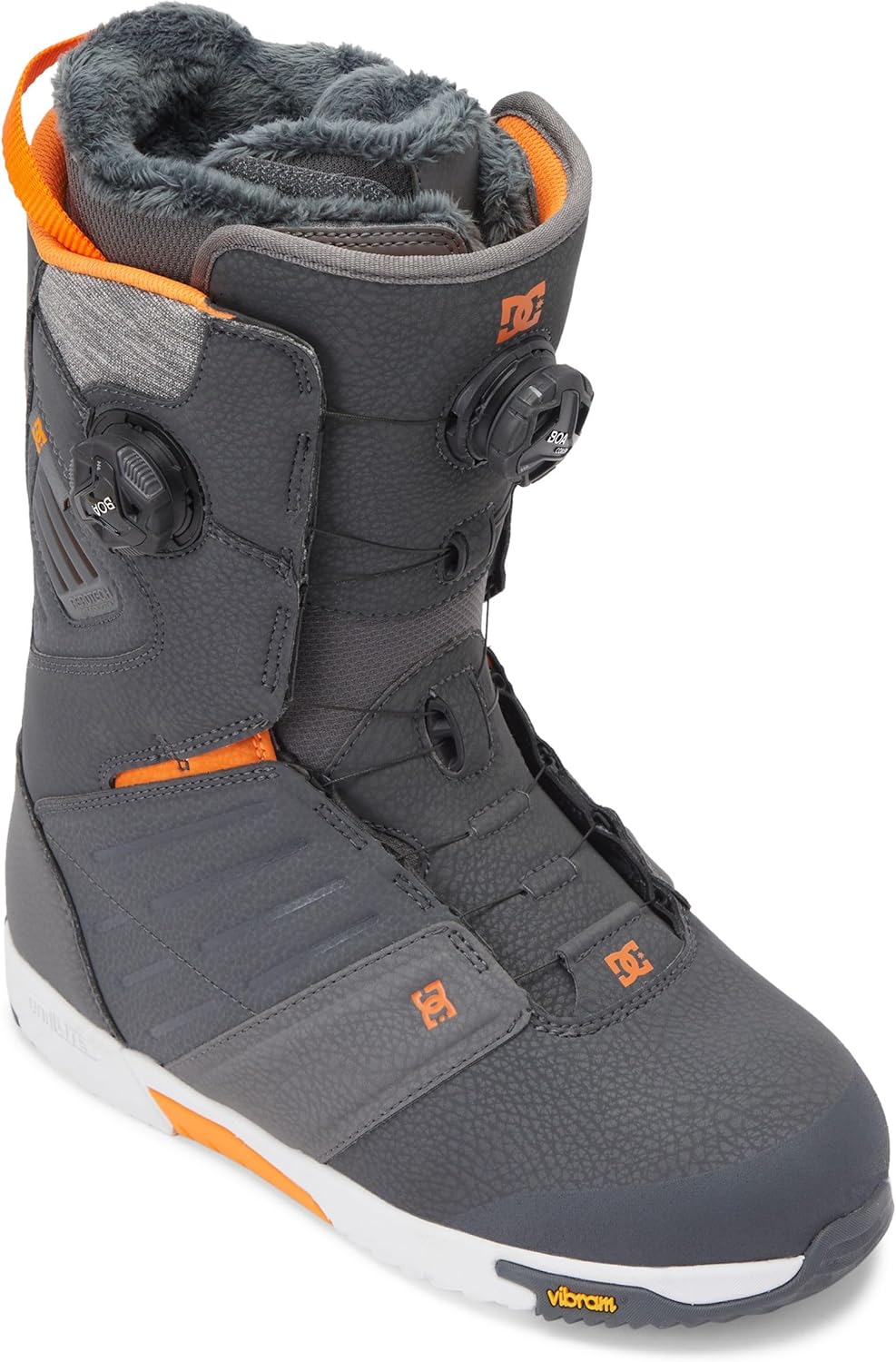 Ботинки для сноуборда DC Judge BOA для мужчин DC Shoes, Black/White, Белый, Ботинки для сноуборда DC Judge BOA для мужчин DC Shoes, Black/White
Ботинки для сноуборда DC Judge BOA для мужчин DC Shoes, Black/White, Белый, Ботинки для сноуборда DC Judge BOA для мужчин DC Shoes, Black/White