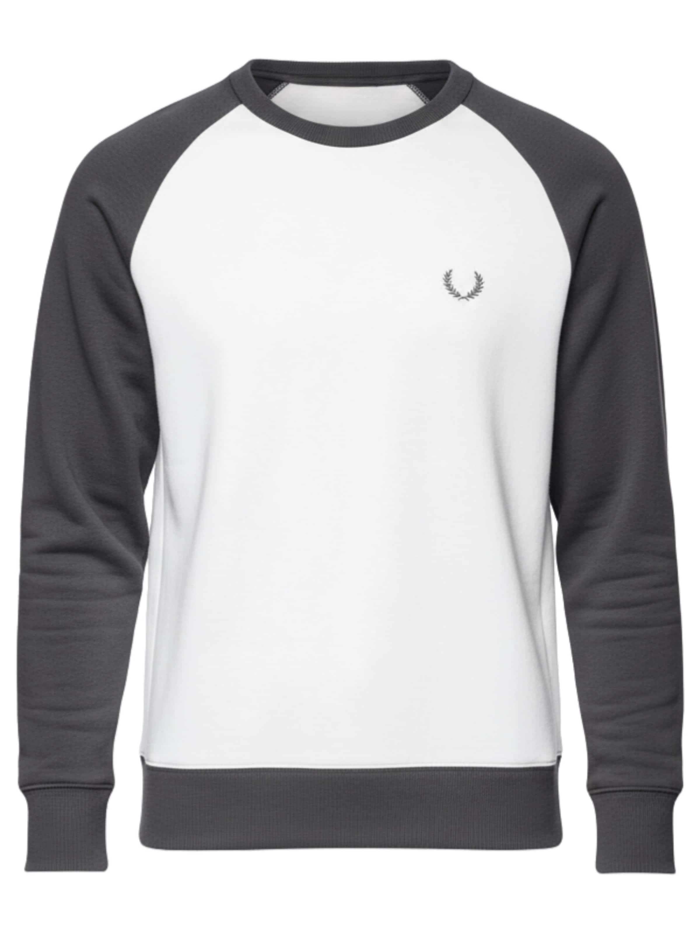 Ombre Свитшот в цвете Graphite
Ombre Свитшот в цвете Graphite