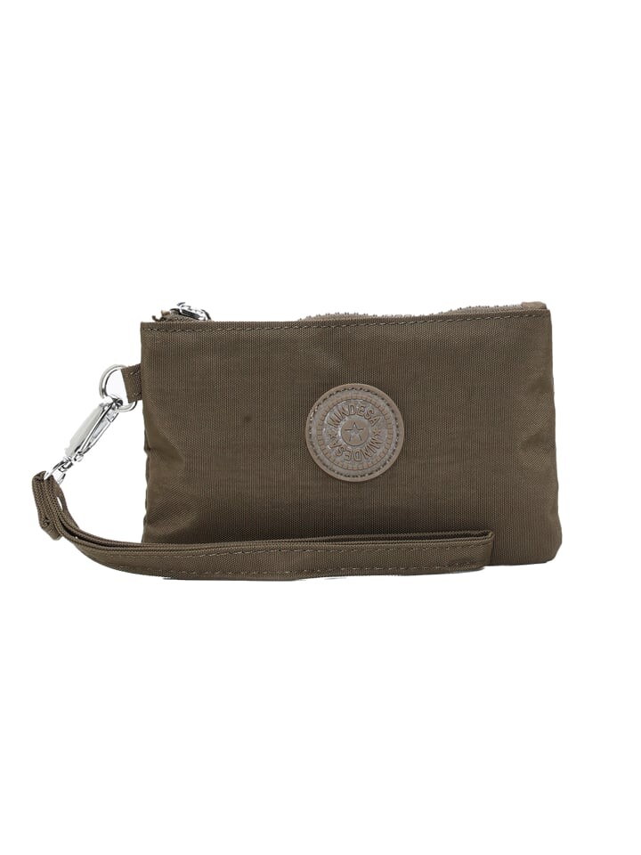 Наплечная сумка Mindesa, кофе, Коричневый, Наплечная сумка Mindesa, кофе
Наплечная сумка Mindesa, кофе, Коричневый, Наплечная сумка Mindesa, кофе