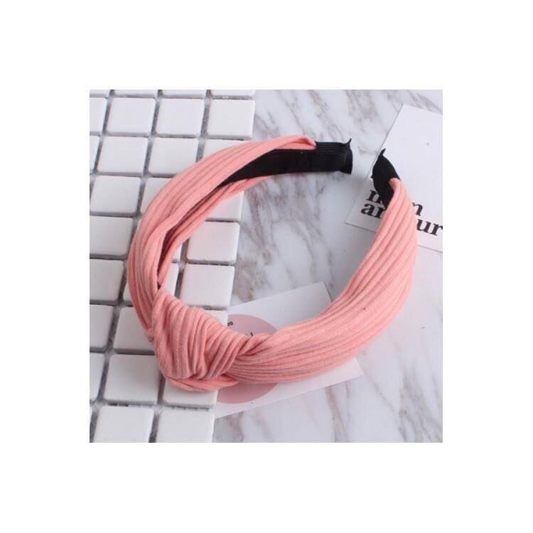 Повязка-тюрбан из розового материала O210R Kemer
Повязка-тюрбан из розового материала O210R Kemer