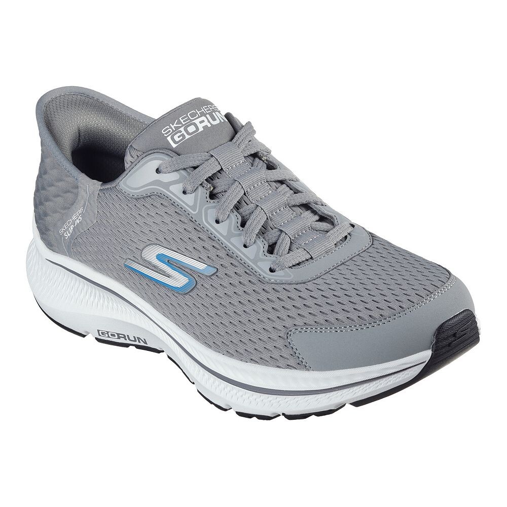 Мужская обувь Skechers Hands Free Slip-ins GO RUN Consistent 2.0 Empowered, серый
Мужская обувь Skechers Hands Free Slip-ins GO RUN Consistent 2.0 Empowered, серый