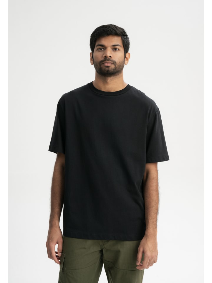 Футболка большого размера, тяжелая Бхаджан MELA
Футболка большого размера, тяжелая Бхаджан MELA