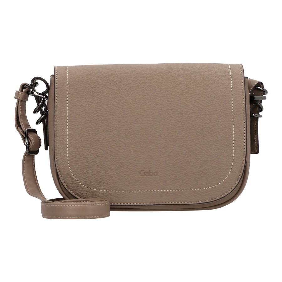 Сумка кросс-боди GABOR Galinna, Taupe
Сумка кросс-боди GABOR Galinna, Taupe