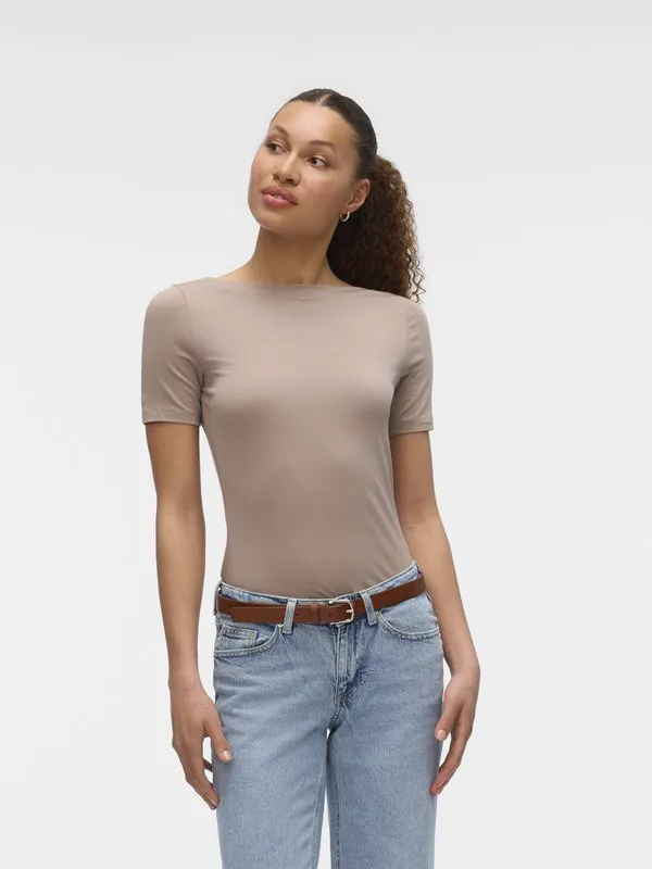 Базовая футболка vmpanda Vero Moda, Braun, Коричневый, Базовая футболка vmpanda Vero Moda, Braun
Базовая футболка vmpanda Vero Moda, Braun, Коричневый, Базовая футболка vmpanda Vero Moda, Braun