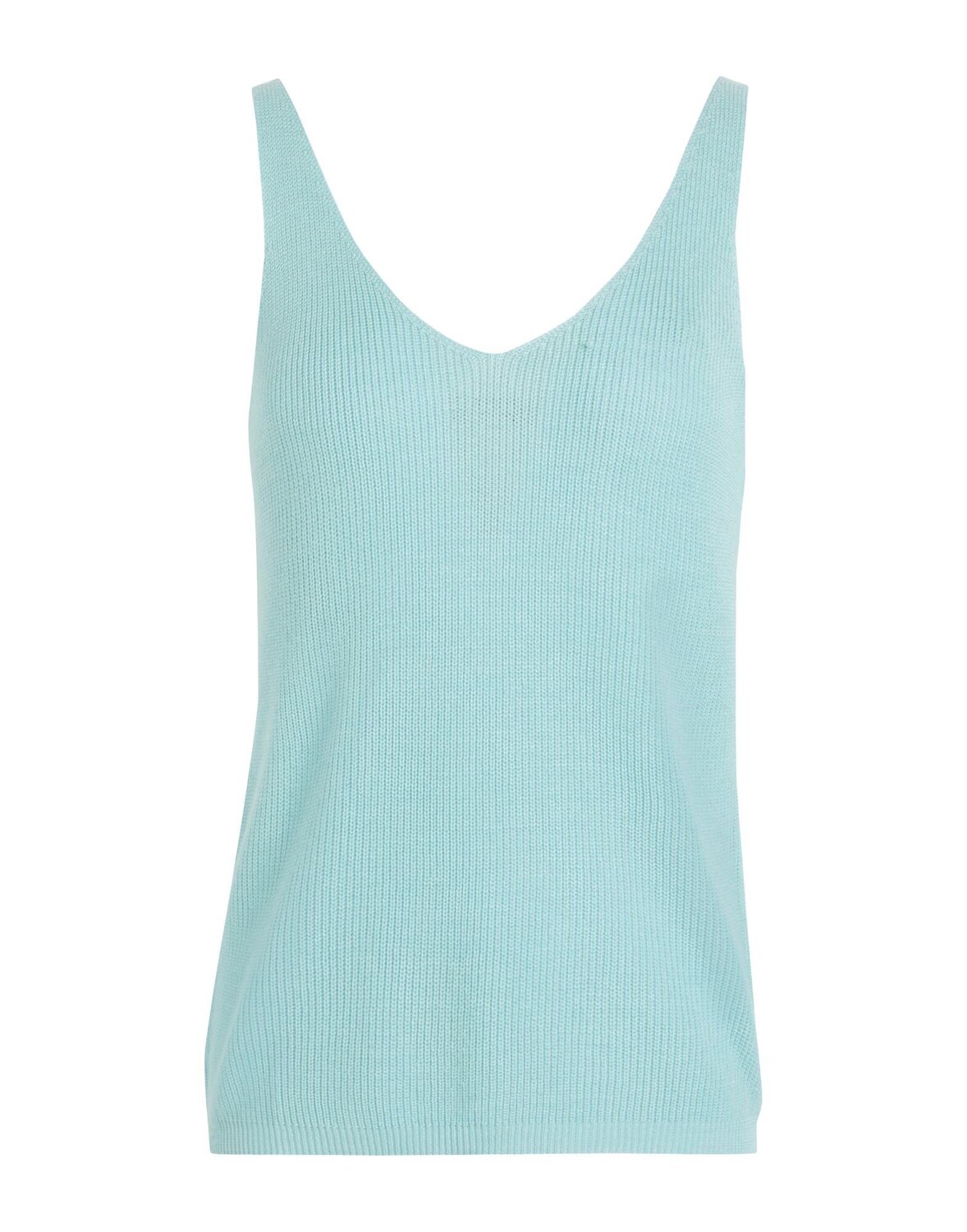 Топ Vero Moda, бирюзовый
Топ Vero Moda, бирюзовый