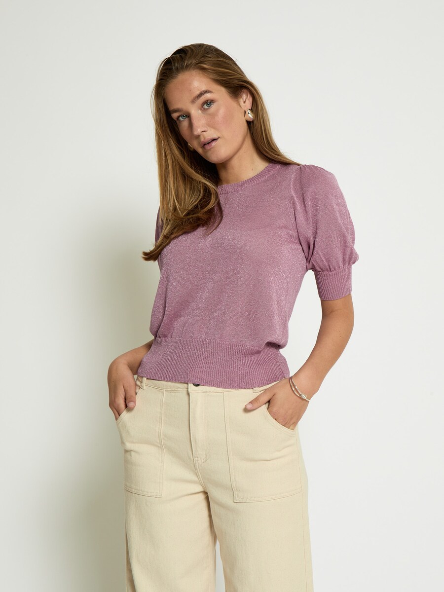 Топ minus Liv, Rose
Топ minus Liv, Rose