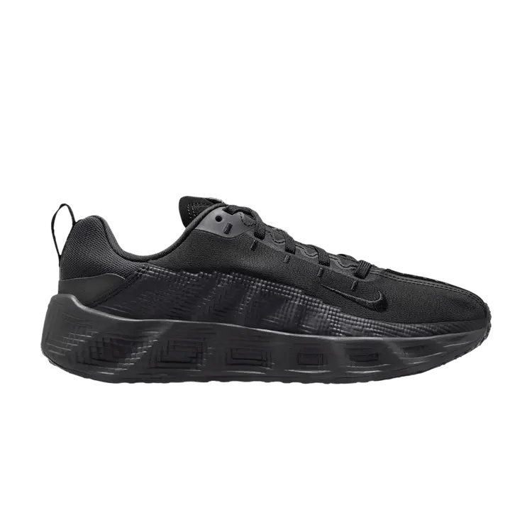 Кроссовки Nike Ava Rover GS, Black Anthracite
Кроссовки Nike Ava Rover GS, Black Anthracite