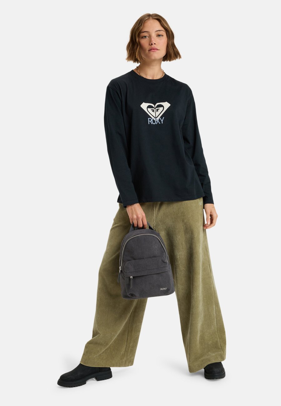 Рюкзак Roxy Rucksack, Grey
Рюкзак Roxy Rucksack, Grey