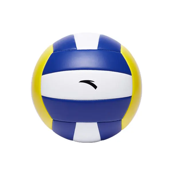 Волейбольный мяч ANTA
Волейбольный мяч ANTA