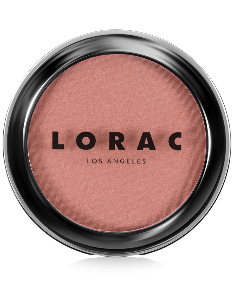 Наслаиваемые румяна Color Source Lorac, цвет rose
Наслаиваемые румяна Color Source Lorac, цвет rose