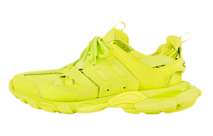 Спортивные кроссовки Balenciaga салатовый, Зеленый, Спортивные кроссовки Balenciaga салатовый
Спортивные кроссовки Balenciaga салатовый, Зеленый, Спортивные кроссовки Balenciaga салатовый