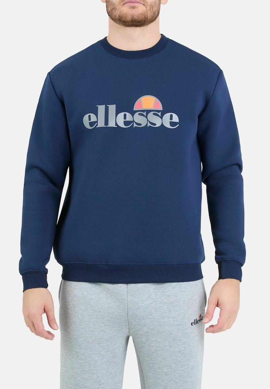 Толстовка Ellesse Sweatshirt, Navy/Dark Blue, Синий, Толстовка Ellesse Sweatshirt, Navy/Dark Blue
Толстовка Ellesse Sweatshirt, Navy/Dark Blue, Синий, Толстовка Ellesse Sweatshirt, Navy/Dark Blue