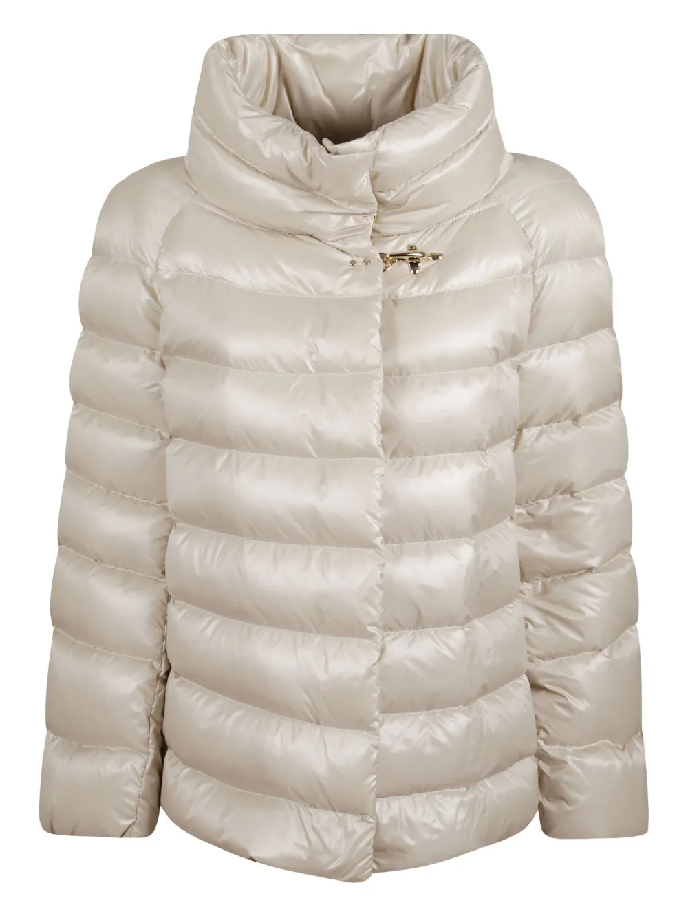 Куртки с длинными рукавами Tod'S, бежевый
Куртки с длинными рукавами Tod'S, бежевый