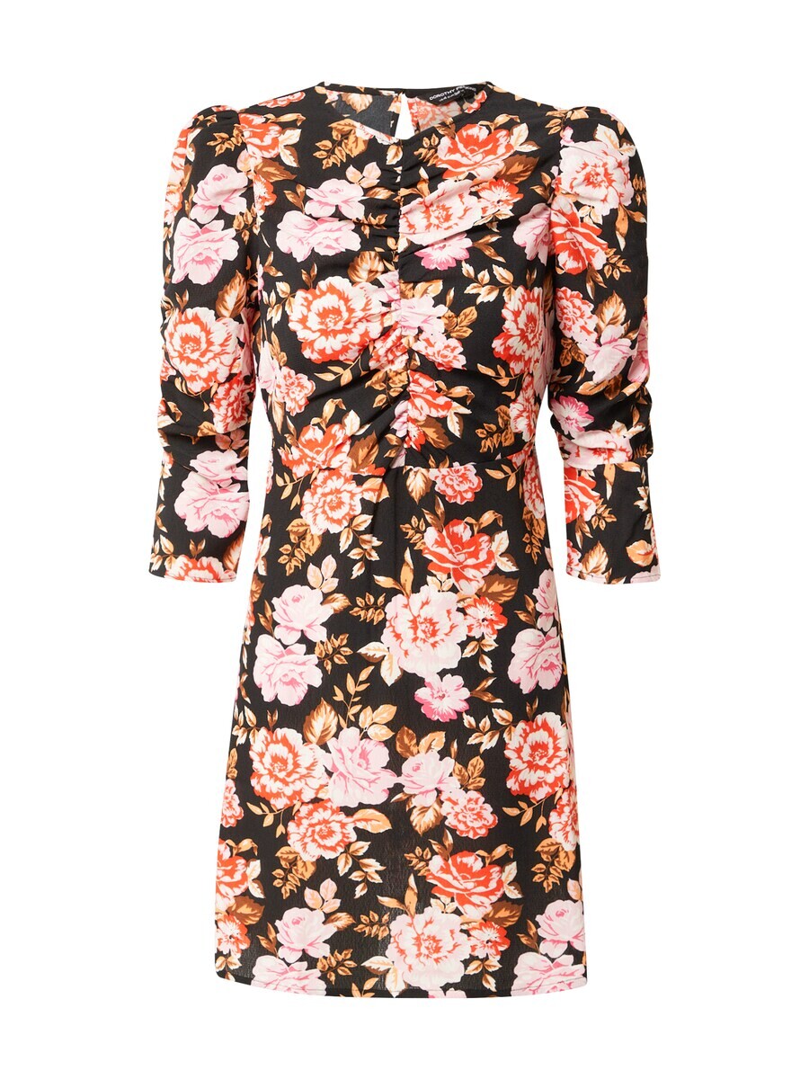 Платье Dorothy Perkins, черный
Платье Dorothy Perkins, черный