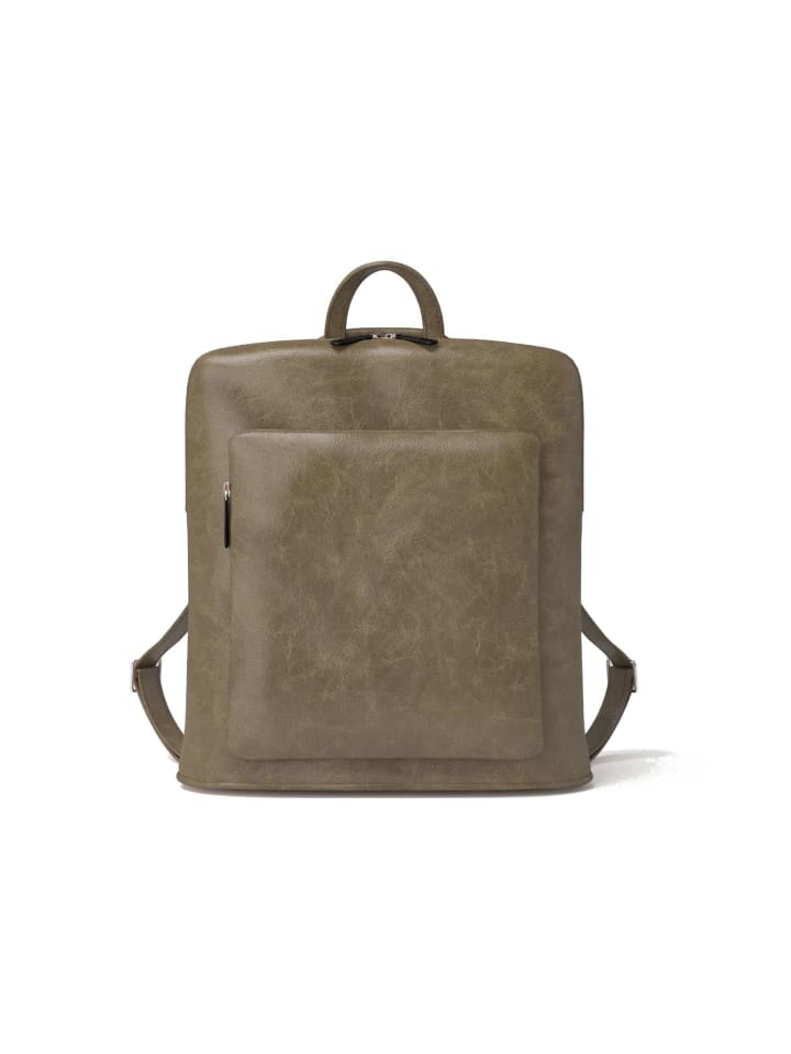 Рюкзак Kmisso, серо-коричневый, Черный, Рюкзак Kmisso, серо-коричневый
Рюкзак Kmisso, серо-коричневый, Черный, Рюкзак Kmisso, серо-коричневый